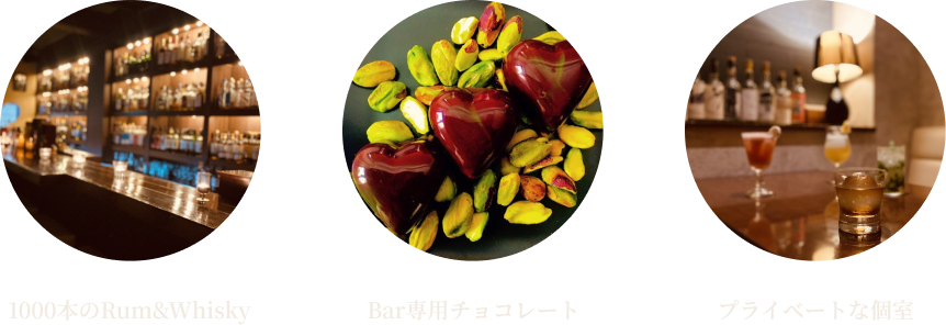 ストーリーメニュー