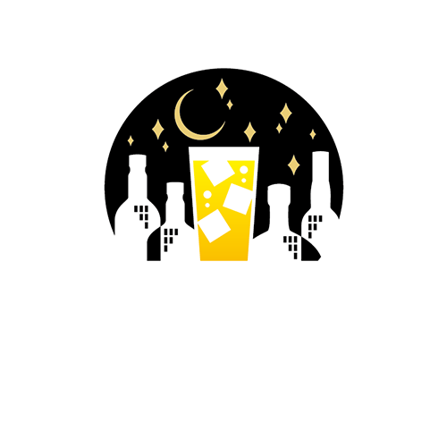 Rum＆WhiskyハイボールBar