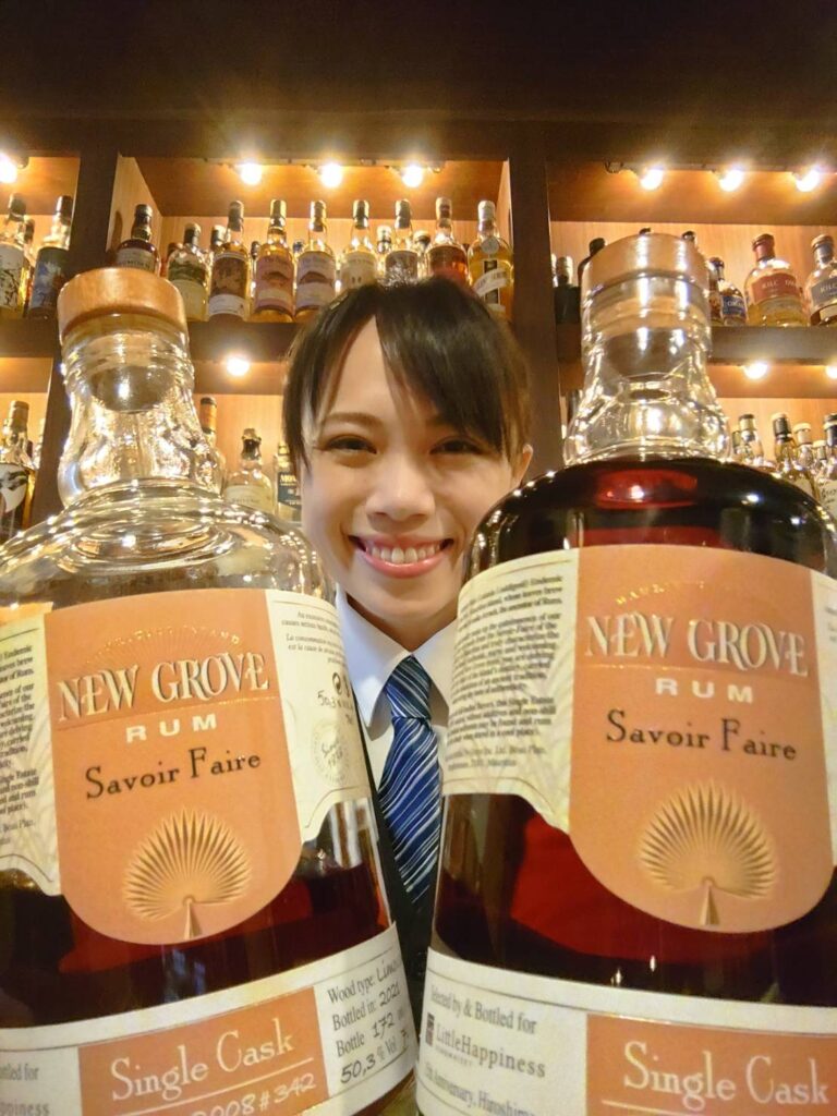 激安直営店激安直営店ニューグローブ エモーション 1969 47度 700ml