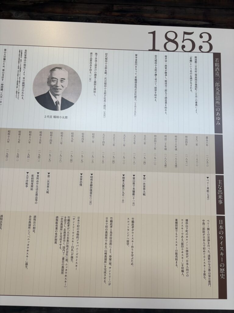 三郎丸・稲垣貴彦氏とBar Littel Happiness谷本美香