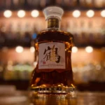 桜尾ラムカスク】どこのラム樽？ウイスキー愛好家の推し活とテイスティング